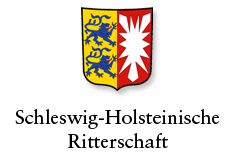 Schleswig-Holsteinische Ritterschaft